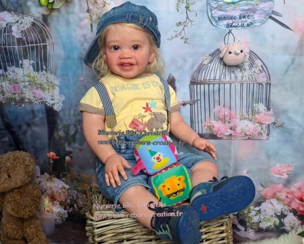 Nurserie BRC Christelle (2)